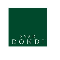 SVAD DONDI
