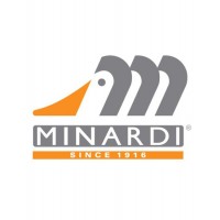 MINARDI