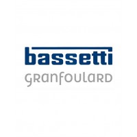 BASSETTI GRANFOULARD