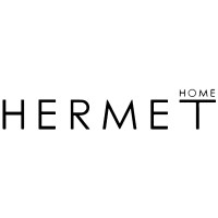 HERMET