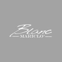 Blanc MARICLO'