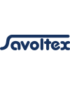 Savoltex