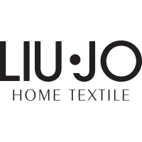 LIU JO