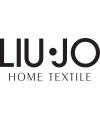 LIU JO
