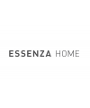 ESSENZA