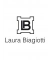 Laura Biagiotti