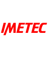 IMETEC