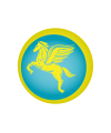 PEGASUS