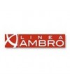 Linea Ambro