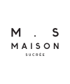Maison Sucrée
