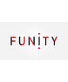 FUNITY