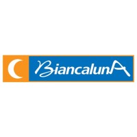BIANCALUNA