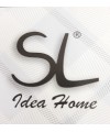SL HOME