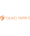 Olivo Tappeti