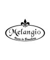 Melangio