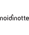 noidinotte