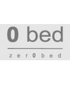 zer0bed