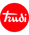 Trudi