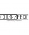 CHIARA FEDI