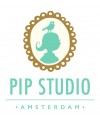 PIP STUDIO