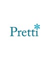 Pretti