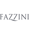 Fazzini