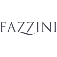 Fazzini - Nuova Collezione