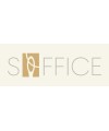 Soffice Srl