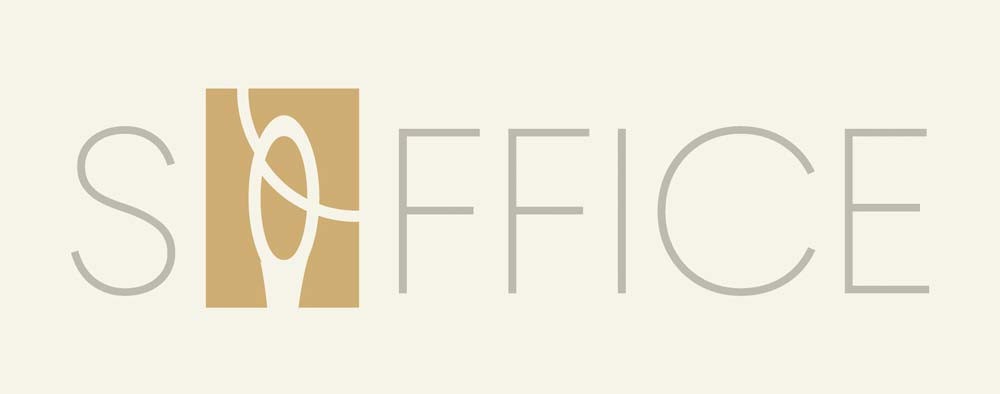 Soffice Srl