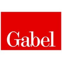 GABEL