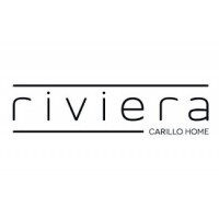 RIVIERA