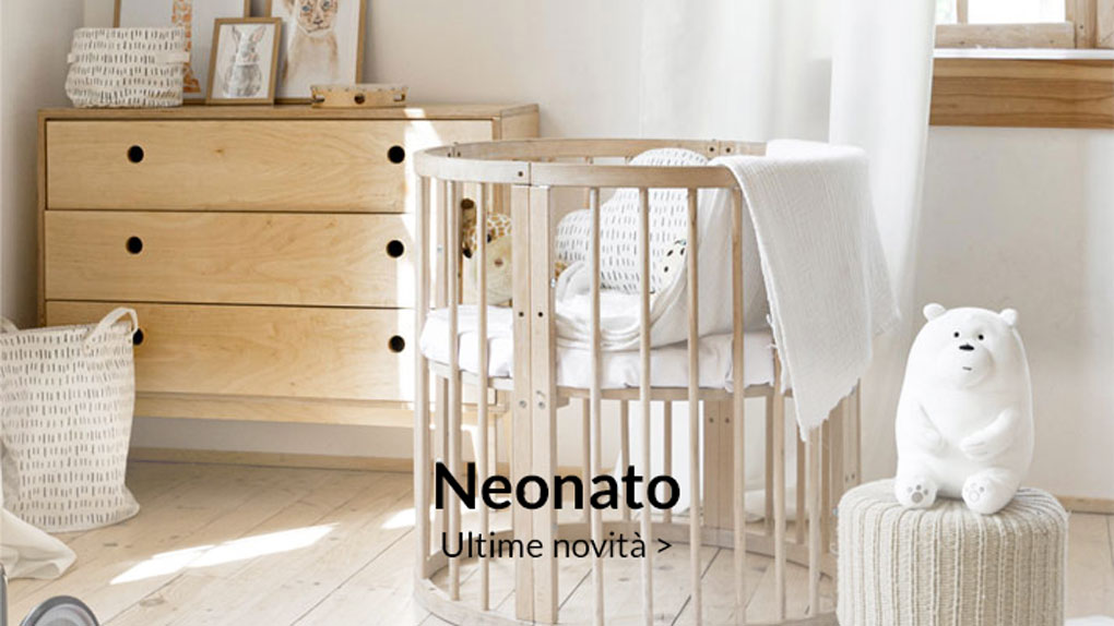 carabetta.eu neonato